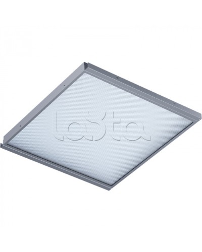 Светильник INNOLUX 92 729 ДВО-12-П-30-4K-IP54-CLIP-IN-SNR в Рыбинске Светильники Pintop.ru