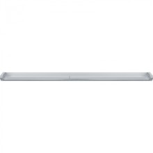 Светильник Navigator 14 342 DPO-04S-1200-IP20-2xТ8-G13