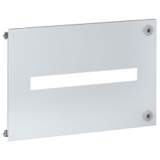 Пластина монтажная Legrand 021211