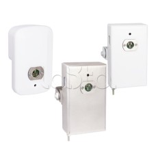 Извещатель пожарный пламени взрывозащищенный Спектрон-804-Exm-М-HART