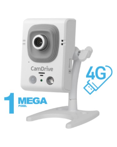 1 Мп IP-камера Beward CD310-4G в Рыбинске IP-камеры Pintop.ru