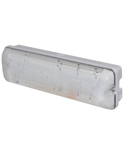 Табло М-12/24-AQUA-СН исп.1 (с наклейкой) со скрытой надписью (ИП Раченков А.В.) в Рыбинске Оповещатели Pintop.ru