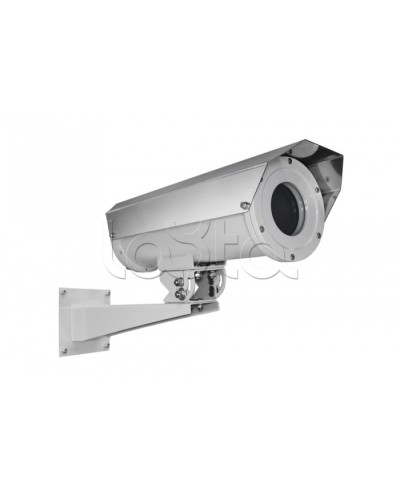 Термокожух Релион-ТКВ-300-П-М исп. 01 в Рыбинске Кожухи и термокожухи для камер Pintop.ru