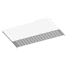 Комплект секционирования 3b IEK (FO-00-3BGW-100-060)