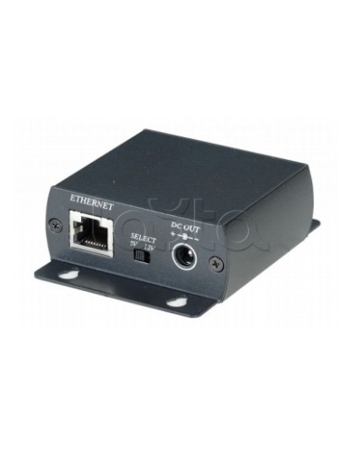 PoE сплиттер SC&T IP05S в Рыбинске Видеоусилители, Модуляторы, Делители Pintop.ru