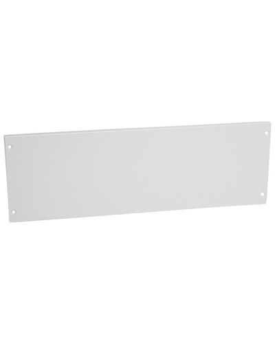 Панель лицевая Legrand 020943 в Рыбинске Аксессуары для стоек и шкафов Pintop.ru