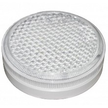 Светильник Электротехника и Автоматика ЛУЧ-220 С (180 мм) (исполнение 3) 103 БАП ДРАЙВ А/Ф/ФА* наличие дежурного режима (Д)