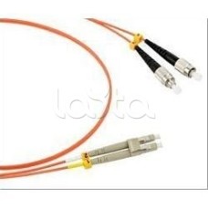 Патч-корд оптический TWT-2LC-2LC/SAU-15