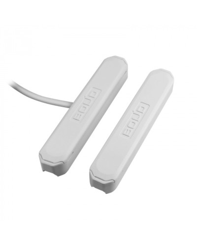 Извещатель охранный адресный магнитоконтактный Болид С2000-СМК исп.05 в Рыбинске Извещатели охранные Pintop.ru