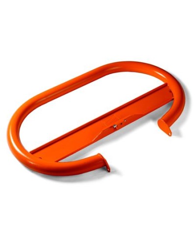 Барьер БОЛЬШОЙ Came 001ARK2 в Рыбинске Парковочные системы Pintop.ru