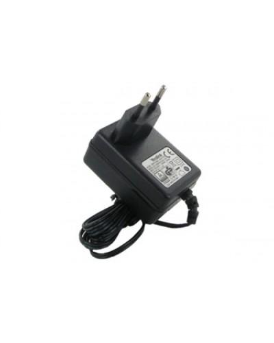 Блок питания Yealink 5VDC.1.2A в Рыбинске Дополнительное оборудование для сетей Pintop.ru