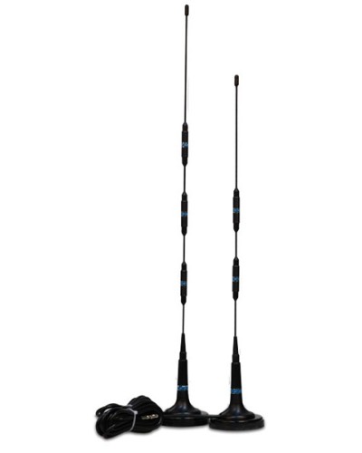 GSM-антенна Сибирский Арсенал Антенна GSM 902 в Рыбинске Радиоканальная система безопасности - Сибирский Арсенал Pintop.ru