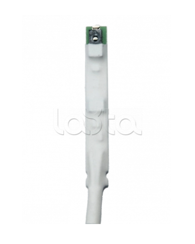 Датчик Actidata T/RHS3-3 в Рыбинске Технологические извещатели Pintop.ru