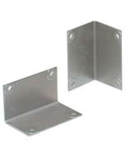 Комплект из 2 углов Legrand 020588 в Рыбинске Аксессуары для стоек и шкафов Pintop.ru