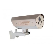 Цифровая в/камера с разрешением 2 Мп Релион-Exd-А-150-ИК-IP2Мп5-50Z-220-SD-С-TR