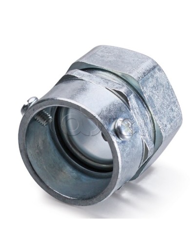 Муфта соединительная СТМ(В)-15 (МТ-15 (1/2), гайка под рожковый ключ) Промрукав (PR08.3883) в Рыбинске Повороты, муфты, тройники Pintop.ru