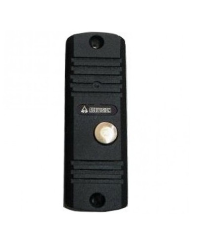 Панель вызывная Activision AVC-305 (NTSC, черный) в Рыбинске Вызывные видеопанели малоабонентные Pintop.ru