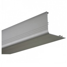 Профиль лицевой крышки Faac 105430