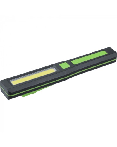 Фонарь Navigator 93 891 NPT-W15-3AAA для работы 1COB,5Вт 3реж. в Рыбинске Светильники Pintop.ru