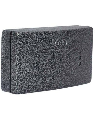 Видеокамера выносная Метаком МКV-VC1 в Рыбинске Аксессуары для многоабонентных систем Pintop.ru