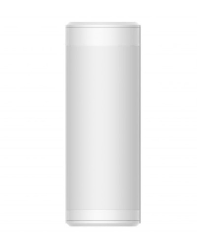 ИК-датчик беспроводной Hikvision AX PRO DS-PDQP15AM-LM-WE(RU) в Рыбинске Извещатели охранные Pintop.ru