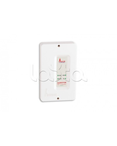 Блок автодозвона с антенным гнездом Магистраль Гранд МАГИСТР GSM2 SMA (версия 3) в Рыбинске Комплексные системы безопасности Pintop.ru