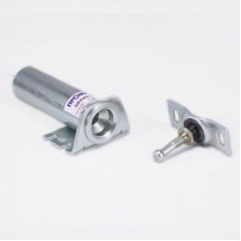 Замок электромеханический Promix-SM104.11.1