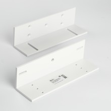 Монтажный аксесcуар R-Lock RL-BR350-ZW