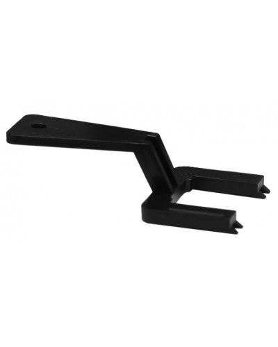 Ключ восстановления Smartec-СКД ST-ER125K в Рыбинске Дополнительное оборудование для СКУД Pintop.ru