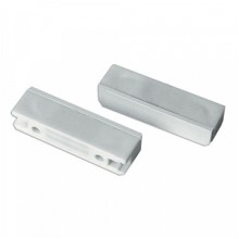 Извещатель охранный точечный мангито-контактный Магнито-Контакт ИО 102-29 «ЭСТЕТ-ИНВЕРТОР»