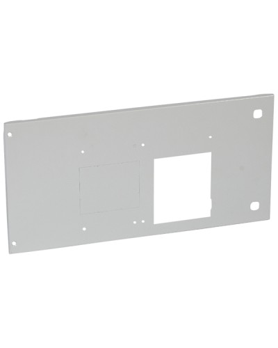 Панель лицевая Legrand 021218 в Рыбинске Аксессуары для стоек и шкафов Pintop.ru