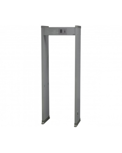 Металлодетектор арочный Smartec ST-MD018L в Рыбинске Металлодетекторы Pintop.ru