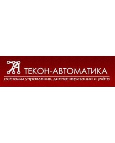ПО Текон-Автоматика Специализированное программное обеспечение АСУД.SCADA в Рыбинске Аксессуары для СОУЭ Pintop.ru