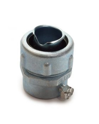 Муфта соединительная СТМ(В)-32 Э-Пласт Промрукав в Рыбинске Повороты, муфты, тройники Pintop.ru