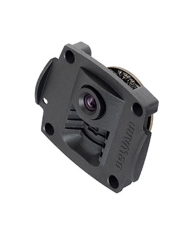 Сменный блок камеры для домофонов Beward MPC225-D3602 в Рыбинске Аксессуары для IP домофонов Pintop.ru