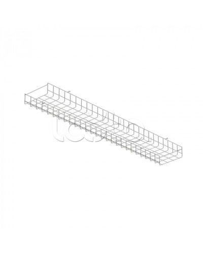 Решетка защитнаяINNOLUX 14 676 Решетка защитная 1300х200 в Рыбинске Светильники Pintop.ru
