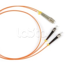 Патч-корд оптический TWT-2LC-2LC/SAU-5.0