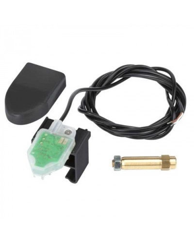 Энкодер SAFEСODER Faac 404040 в Рыбинске Запчасти для шлагбаумов и автоматики Pintop.ru