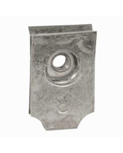 Клипса М4 Legrand 036440 в Рыбинске Держатели, клипсы, скобы Pintop.ru