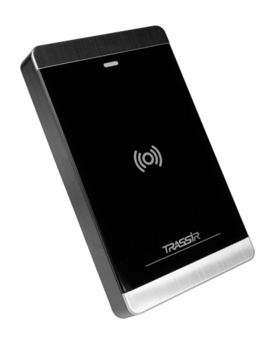Считыватель DSSL TRASSIR TR-R1M в Рыбинске Считыватели Pintop.ru