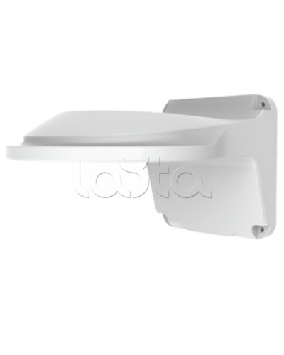 Кронштейн Nobelic NBLB-WM03-D-IN в Рыбинске Кронштейны и адаптеры для камер и мониторов Pintop.ru