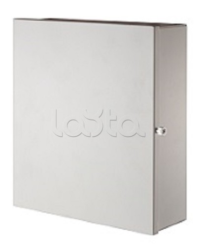 Источник питания для домофонных систем Hikvision DS-KAW50-1 в Рыбинске Аксессуары для IP домофонов Pintop.ru