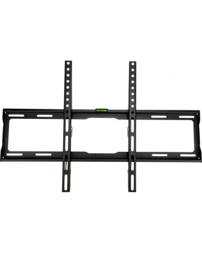 Кронштейн для телевизора 32-70, фиксированный REXANT 38-0340 в Рыбинске Системы видеонаблюдения Pintop.ru