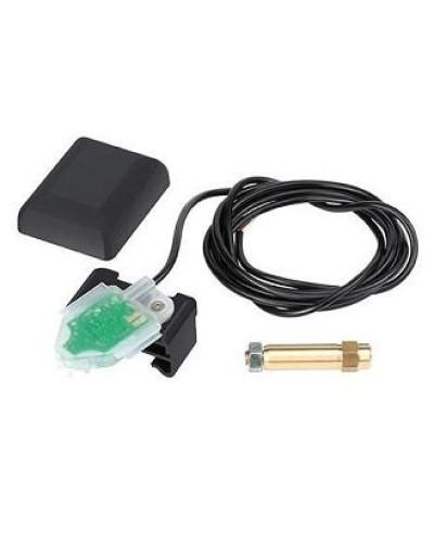 Энкодер SAFECODER Faac 404041 в Рыбинске Запчасти для шлагбаумов и автоматики Pintop.ru