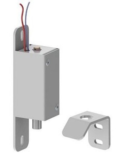 Замок электромеханический Promix-SM491.10 в Рыбинске Электромеханические замки Pintop.ru
