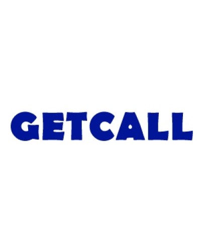 Адаптер для подключения внешнего усилителя к пультам серии GC Getcall GC-0002D3 в Рыбинске Переговорные устройства Pintop.ru