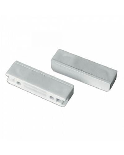 Извещатель охранный точечный мангито-контактный Магнито-Контакт ИО 102-29 «ЭСТЕТ-ИНВЕРТОР» в Рыбинске Извещатели охранные Pintop.ru