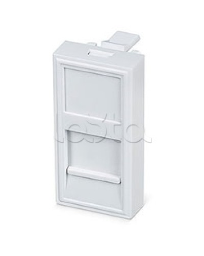 Вставка Cabeus FP-22,5-1M в Рыбинске Модули Keystone Pintop.ru