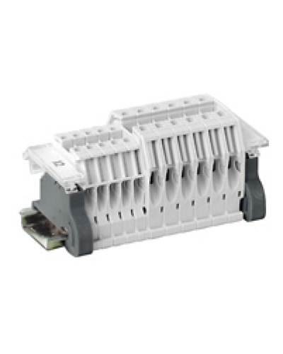 Табличка под гравировку для держателя Legrand 039597 в Рыбинске Держатели, клипсы, скобы Pintop.ru