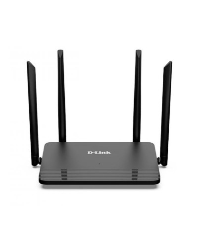 Маршрутизатор D-Link DL-DIR-830M/A1A в Рыбинске Маршрутизаторы, Роутеры и Точки Доступа Pintop.ru